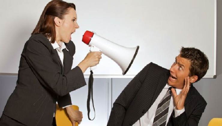 Tips for Mastering Conflict Management at the Workplace