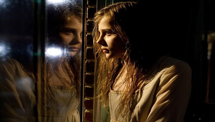 The 10 Best Horror Movies of the Last 5 Years