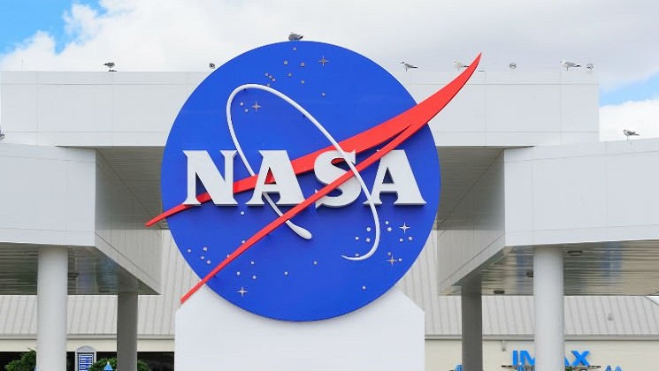 NASA just called out Climate Change deniers on Facebook, and it was glorious