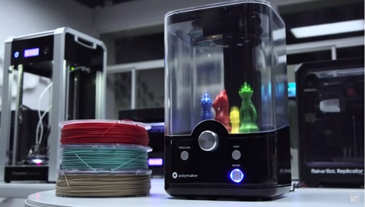 7 Best 3D Printers you should have
