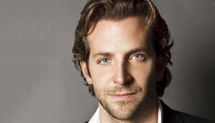 Hollywood Actor Bradley Cooper Hot Pics, Career & Movies