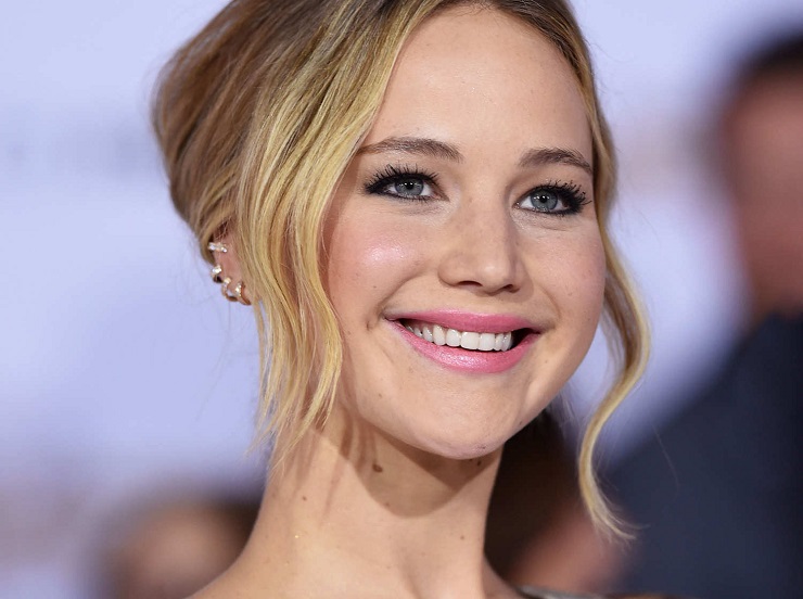 Top 10 Highest Paid Actress 2016 | Jennifer Lawrence Tops