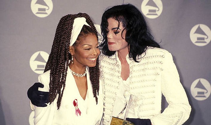 Micheal Jackson’s Doctor Makes Surprising Claim about Janet