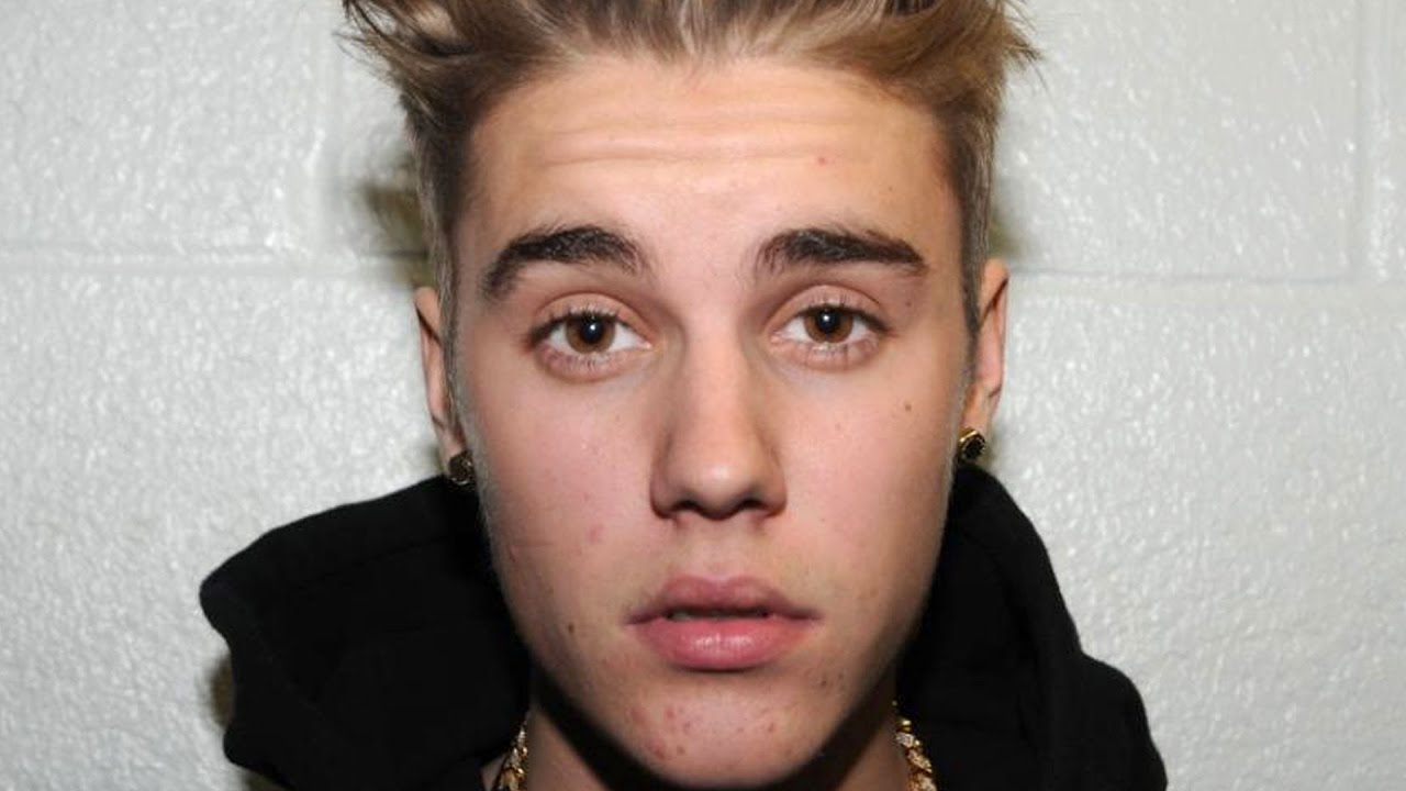 5 Places that have Banned Justin Bieber