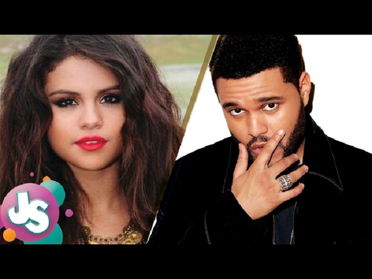 2017 Grammys Performers Announced: Selena Gomez and The Weeknd Duet!?!