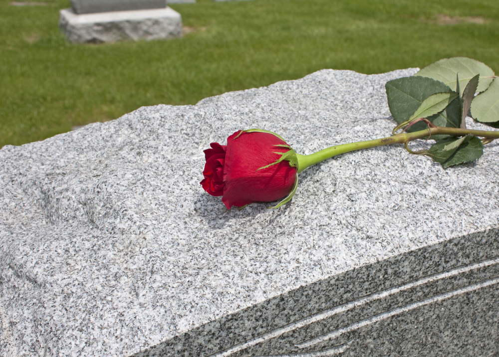 9 Weird and Wonderful Facts about Death and Funeral Practice