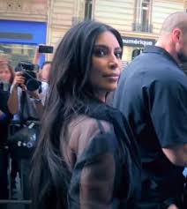 Kim Kardashian: I Can’t Trust ANYONE Now!
