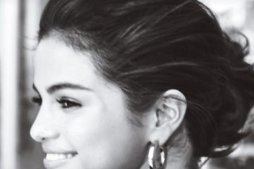 Selena Gomez & The Weeknd Have Fun with Each Other’s Magazine Covers on Instagram