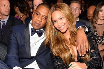 What Beyonce Intends To Do Ahead Of JAY-Z’s 48th Birthday Is So Adorable