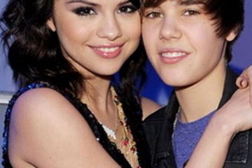 Selena Gomez and Justin Bieber are said to be officially back together.