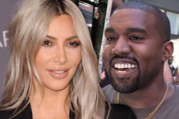 Best of Kimye | Keeping Up With The Kardashians