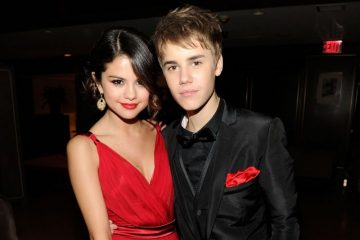 Why Justin Bieber & Selena Gomez’s Relationship is DIFFERENT Now