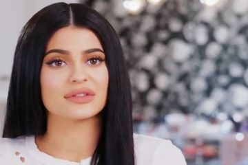 Kylie Jenner Reaction to Khloe Kardashian & Tristan Thompson Cheating Scandal