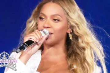 Beyonce denies Pregnancy rumors