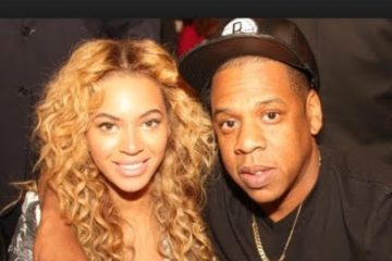 Sad News for Beyonce about her Husband Jay Z During Concert