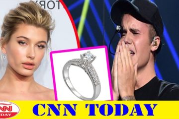 Hailey Baldwin returns engagement rings for Justin Bieber after he come back with Selena Gomez