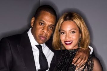 Sad news for Beyonce and her husband Jay Z. It’s with a heavy heart to report that…