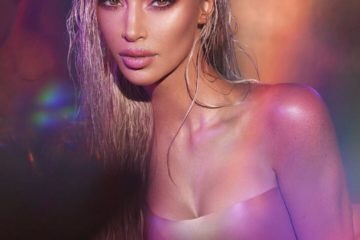Kim Kardashian’s Best looks of 2018 so far