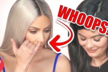 20 Moments The Kardashians didn’t realize were caught on KUWTK Camera