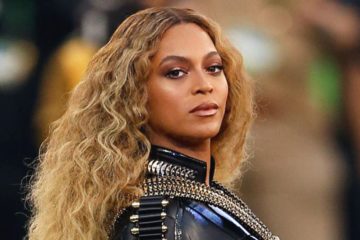 Beyonce Surprises the Fans with this Shocking News…