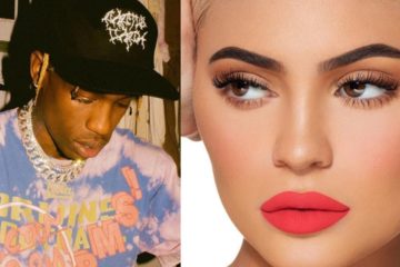 Kylie Jenner doesn’t want to Marry Travis Scott!
