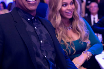The Reason why Beyonce forgave Jay-Z for all his cheating