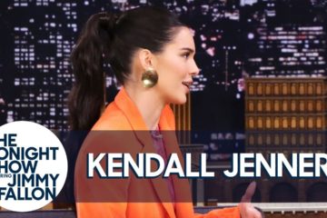 Kendall Jenner’s sister made a Surprising ‘Keeping Up with the Kardashians’ Prediction
