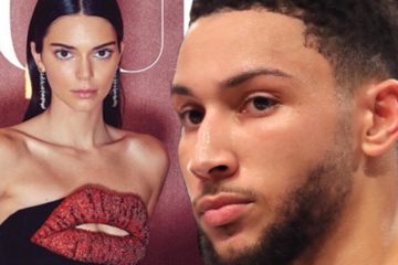 Kendall Jenner reveals if she’s ready to marry Ben Simmons!