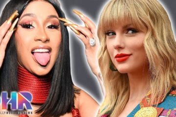 Taylor Swift Fans react to Lover Tour & #LoverFest!
