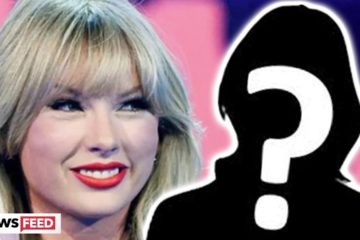 Taylor Swift got Idea to Re-Record her Masters from this Country Music Legend!